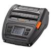 Bixolon XM7-40iK Taşınabilir Barkod Yazıcı Bluetooth Bağlantılı