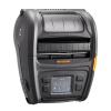 Bixolon XM7-40iK Taşınabilir Barkod Yazıcı Bluetooth Bağlantılı