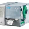 Cab Eos1/200 Dpi Barkod Yazıcı