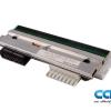 Cab Mach1/300 Dpi Termal Kafa Print Head