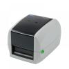 Cab Mach2/300 Dpi Barkod Yazıcı