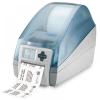 Cab Mach4/300 Dpi Barkod Yazıcı