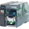 CAB SQUIX 4/300 DPI PRINTER