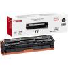 Canon CRG-731 Siyah Toner