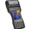 Casio IT-9000 Yazıcılı El Terminali