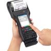 Casio IT-9000 Yazıcılı El Terminali