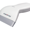 Champtek SD320 Barkod Okuyucu