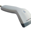 Champtek SG103 Barkod Okuyucu