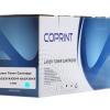 Coprint THCC51A-CE411X-CF381X Mavi Toner