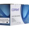Coprint THCC530A-CE410X-CF380X Siyah Toner