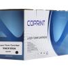 Coprint THCF350A Siyah Toner