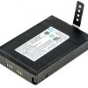 Datalogic DL-Axist El Terminali Pil/Batarya Yüksek Kapasite