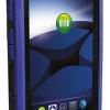 Datalogic DL-Axist Android El Terminali Wifi