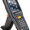 Datalogic Falcon X3+ Windows Ce.Net El Terminali  1D Lazer 945200043 