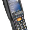 Datalogic Falcon X3+ Windows Ce.Net El Terminali  1D Lazer 945200043 