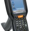 Datalogic FalconX3+ Windows Ce.Net El Terminali 1D 945200043