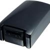 Datalogic FalconX4 El Terminali Pil/Batarya Standart