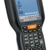 Datalogic FalconX4 El Terminali 2D İmager