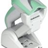 Datalogic Gryphon GBT4400 HC Antimikrobiyal Karekod Kablosuz Okuyucu