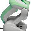 Datalogic Gryphon GBT4400 HC Antimikrobiyal Karekod Kablosuz Okuyucu