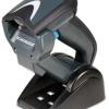 Datalogic Gryphon GBT4400 Karekod Kablosuz Okuyucu
