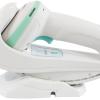 Datalogic Gryphon GBT4500-HC Antimikrobiyal Karekod (Kablosuz) Okuyucu
