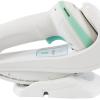 Datalogic Gryphon GBT4500-HC Antimikrobiyal Karekod (Kablosuz) Okuyucu