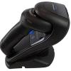Datalogic Gryphon GBT4500 Kablosuz Karekod Okuyucu USB Bağlantılı