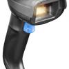 Datalogic Gryphon GBT4500 Kablosuz Karekod Okuyucu USB Bağlantılı