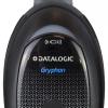 Datalogic Gryphon GBT4500 Kablosuz Karekod Okuyucu USB Bağlantılı