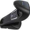 Datalogic Gryphon GBT4500 Kablosuz Karekod Okuyucu USB Bağlantılı