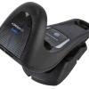 Datalogic Gryphon GBT4500 Kablosuz Karekod Okuyucu USB Bağlantılı