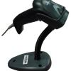 Datalogic Gryphon GD4400 Kablolu Karekod Okuyucu