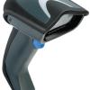 Datalogic Gryphon GD4400 Kablolu Karekod Okuyucu