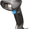 Datalogic Gryphon GD4500 Kablolu Karekod Okuyucu