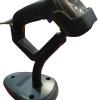 Datalogic Gryphon GD4500 Kablolu Karekod Okuyucu