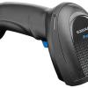 Datalogic Gryphon GD4500 Kablolu Karekod Okuyucu