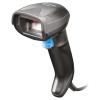 Datalogic Gryphon GD4590 2D Karekod Okuyucu Ayak,Seri Bağlantılı