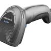 Datalogic Gryphon GD4590 2D Karekod Okuyucu Ayak,Seri Bağlantılı