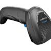 Datalogic Gryphon GD4590 2D Karekod Okuyucu Ayak,Seri Bağlantılı