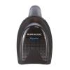 Datalogic Gryphon GD4590 2D Karekod Okuyucu Ayak,Seri Bağlantılı