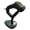 Datalogic Gryphon GD4590 2D Karekod Okuyucu Ayak,Seri Bağlantılı