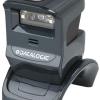 Datalogic Gryphon GPS4400 2D Karekod Okuyucu USB Bağlantılı