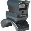 Datalogic Gryphon GPS4400 2D Karekod Okuyucu USB Bağlantılı