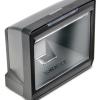 Datalogic Magellan 3200VSi Imager Barkod Okuyucu