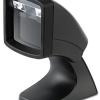Datalogic Magellan 800i Barkod Okuyucu