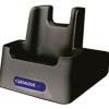 Datalogic Memor El Terminali Tekli Dock Ünitesi (Şarj Ozellikli)