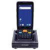 Datalogic Memor K Karekod,Android,BT,Wifi,Kılıflı El Terminali + Cradle