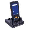 Datalogic Memor K Karekod,Android,BT,Wifi,Kılıflı El Terminali + Cradle