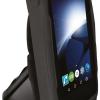 Datalogic Memor1 Android El Terminali